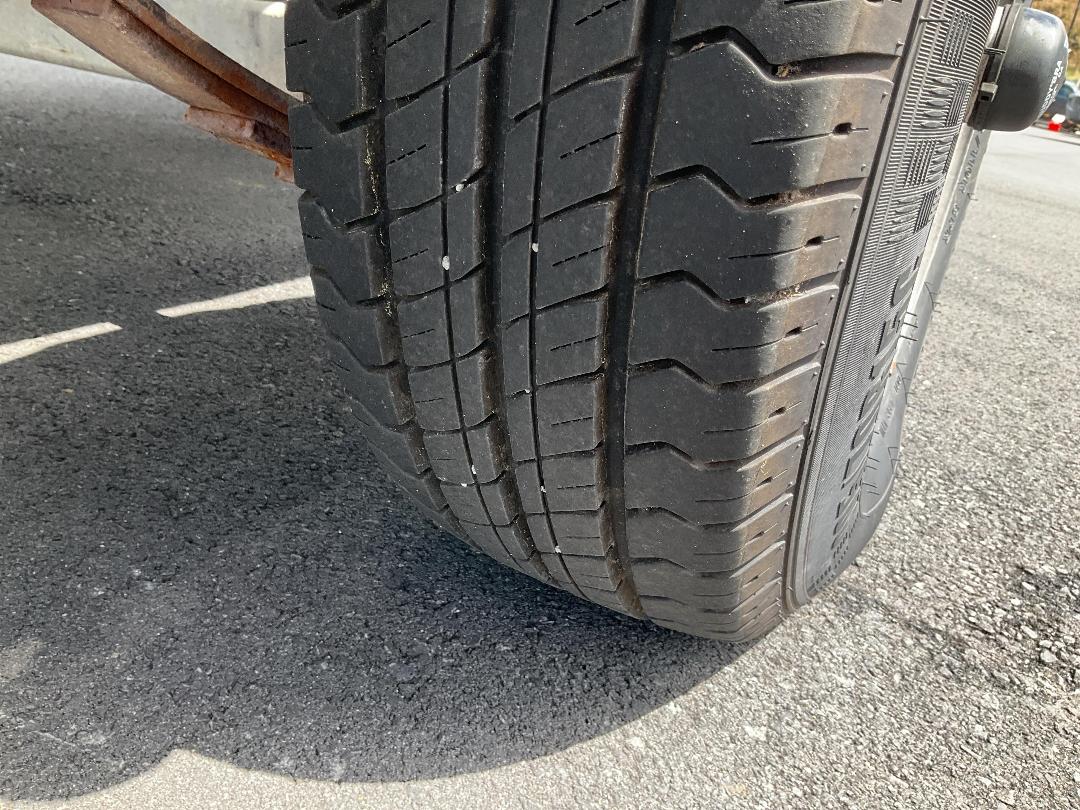 Photo '22' of P459Z : 2007 TRAILER BOAT Photo '22' of P459Z : 2007 TRAILER BOAT