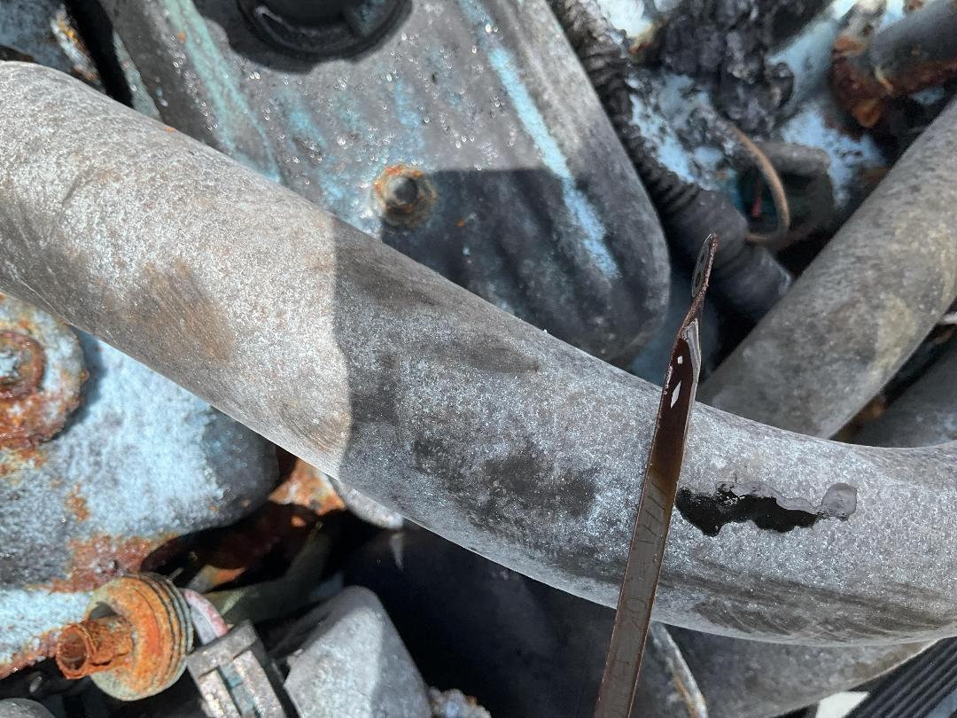 Photo '13' of P459Z : 2007 TRAILER BOAT Photo '13' of P459Z : 2007 TRAILER BOAT