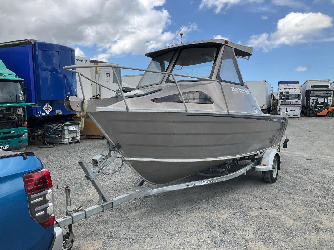 Photo '7' of 8W574 : 2011 Scorpion 610 Photo '7' of 8W574 : 2011 Scorpion 610