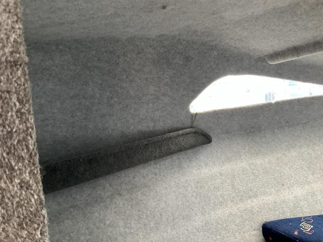 Photo '13' of 8W574 : 2011 Scorpion 610 Photo '13' of 8W574 : 2011 Scorpion 610