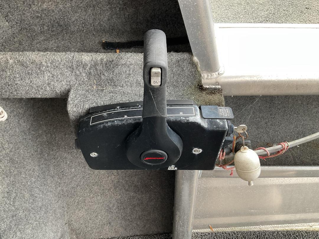 Photo '14' of 8W574 : 2011 Scorpion 610 Photo '14' of 8W574 : 2011 Scorpion 610