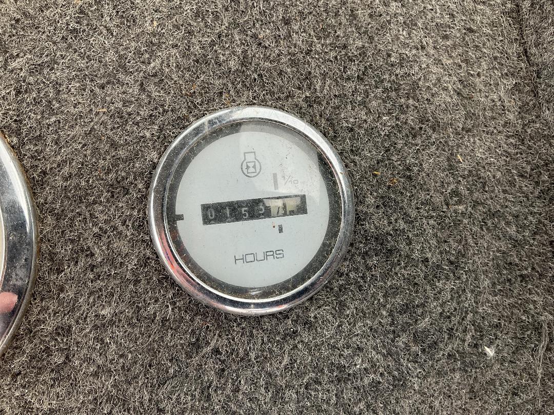 Photo '17' of 8W574 : 2011 Scorpion 610 Photo '17' of 8W574 : 2011 Scorpion 610