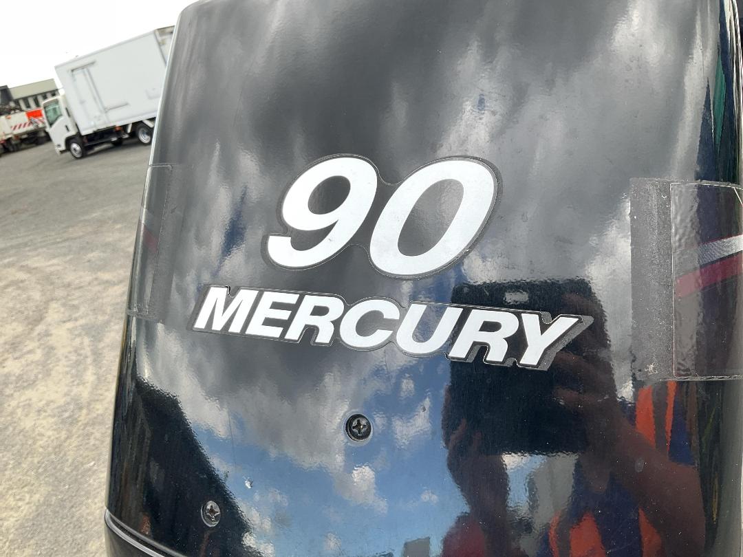 Photo '23' of 8W574 : 2011 Scorpion 610 Photo '23' of 8W574 : 2011 Scorpion 610