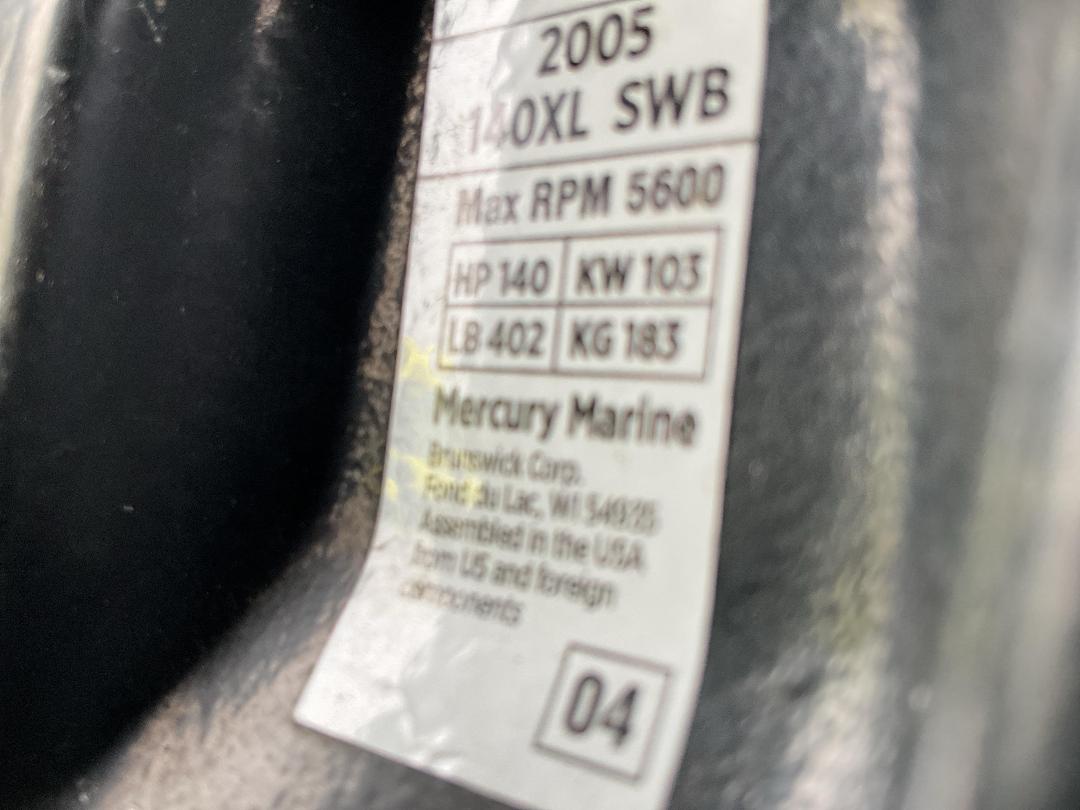 Photo '20' of 660C4 : 2023 HOSKINGS TRAILER Photo '20' of 660C4 : 2023 HOSKINGS TRAILER