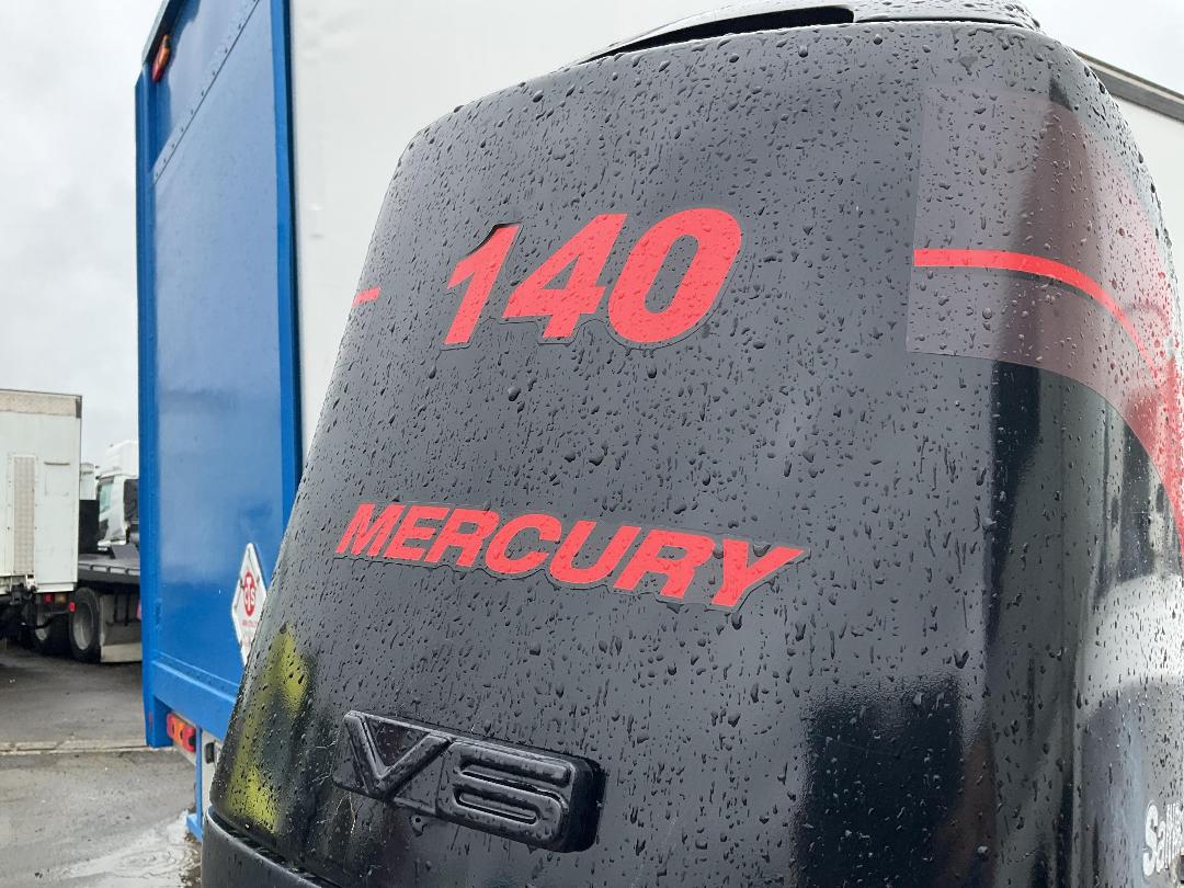 Photo '17' of 660C4 : 2023 HOSKINGS TRAILER Photo '17' of 660C4 : 2023 HOSKINGS TRAILER