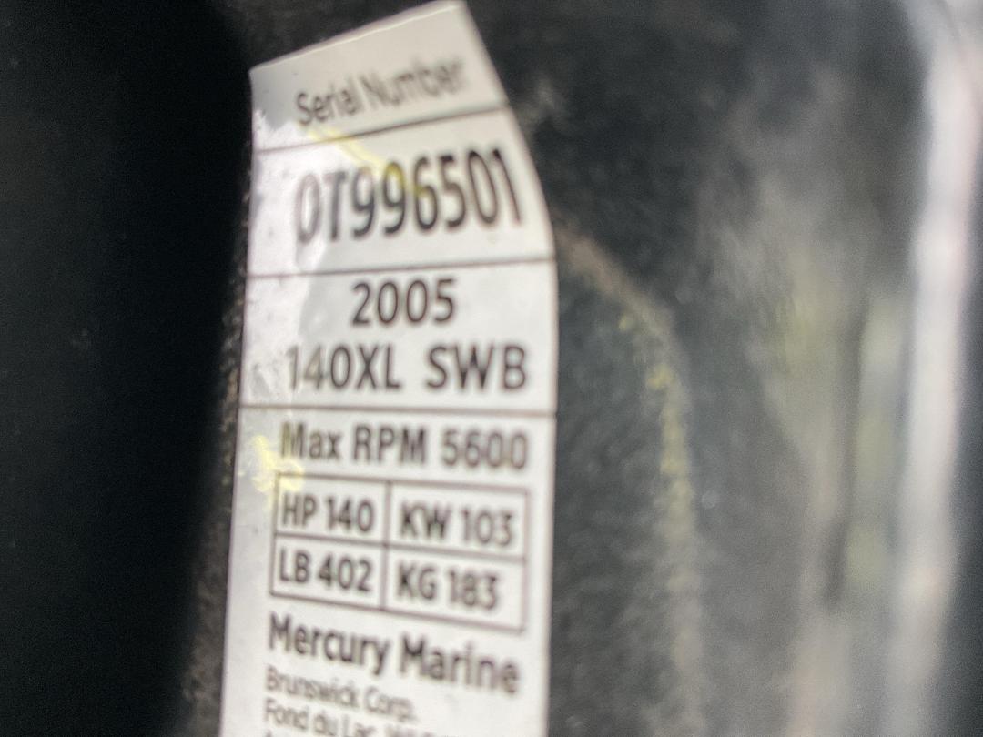 Photo '19' of 660C4 : 2023 HOSKINGS TRAILER Photo '19' of 660C4 : 2023 HOSKINGS TRAILER