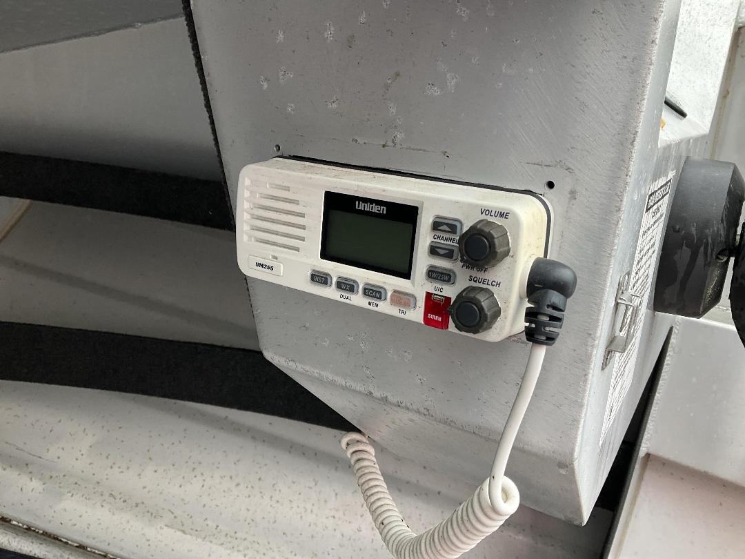 Photo '12' of 660C4 : 2023 HOSKINGS TRAILER Photo '12' of 660C4 : 2023 HOSKINGS TRAILER