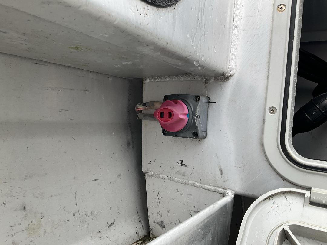 Photo '16' of 660C4 : 2023 HOSKINGS TRAILER Photo '16' of 660C4 : 2023 HOSKINGS TRAILER