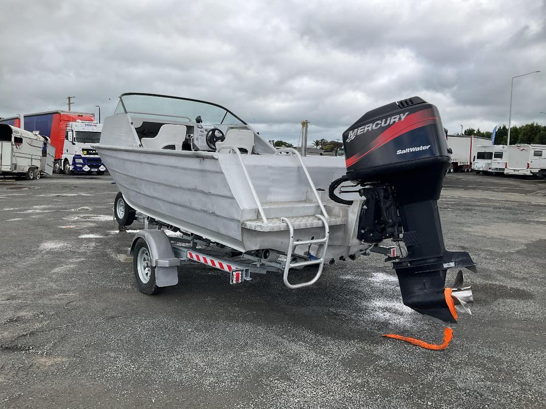 Photo '5' of 660C4 : 2023 HOSKINGS TRAILER Photo '5' of 660C4 : 2023 HOSKINGS TRAILER