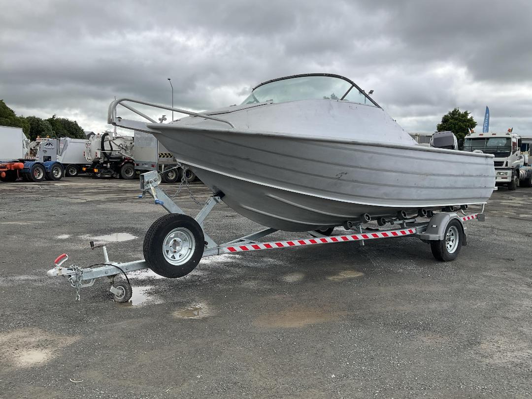 Photo '7' of 660C4 : 2023 HOSKINGS TRAILER Photo '7' of 660C4 : 2023 HOSKINGS TRAILER