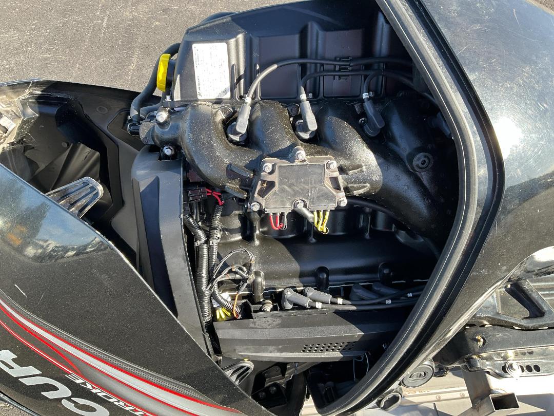 Photo '5' of 2017 Mercury 90HP 4 Stroke Outboard (Only)