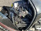 Thumbnail '5' of 2017 Mercury 90HP 4 Stroke Outboard (Only)