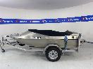 Thumbnail '3' of 2016 Hunt Jet350 Jetboat