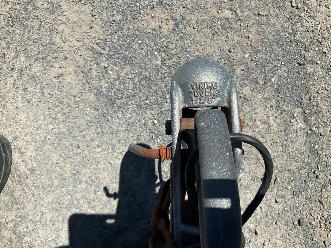 Photo '30' of 6N240 : 1989 Sea-Nymph Gullwing Photo '30' of 6N240 : 1989 Sea-Nymph Gullwing