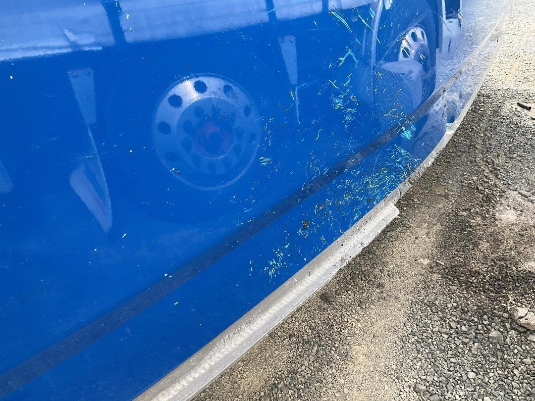 Photo '10' of 2019 Surtees 610 Photo '10' of 2019 Surtees 610