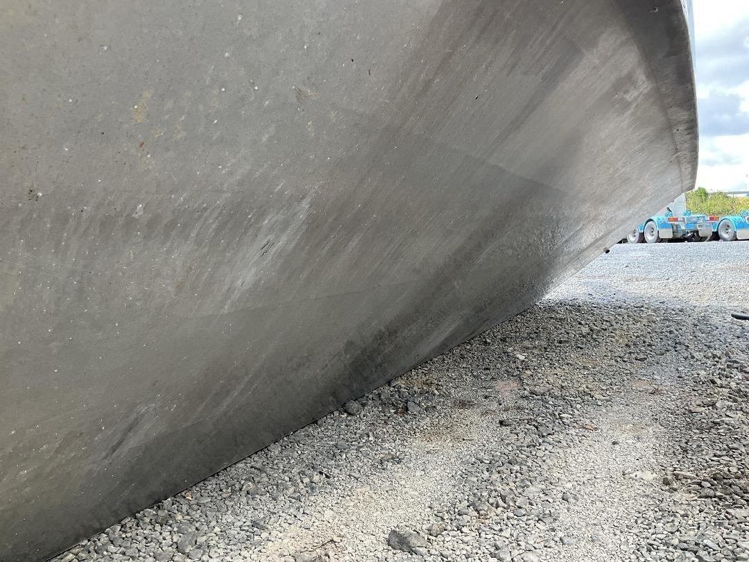 Photo '12' of 2019 Surtees 610 Photo '12' of 2019 Surtees 610