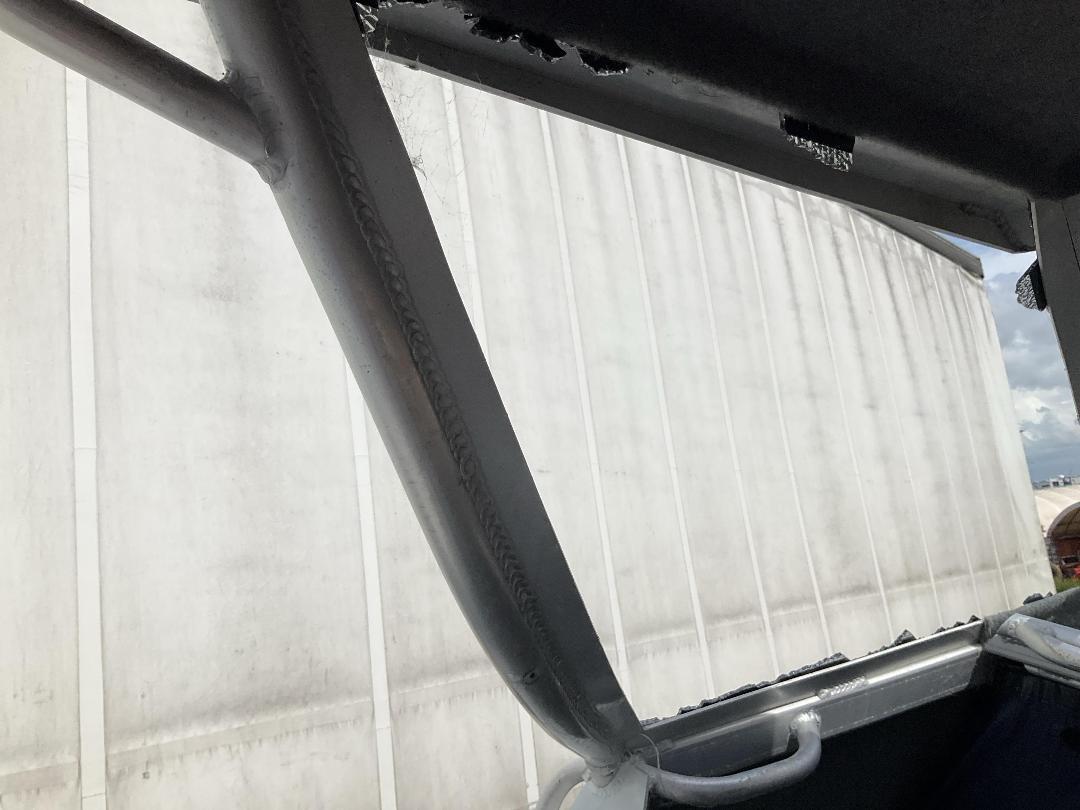 Photo '14' of 2019 Surtees 610 Photo '14' of 2019 Surtees 610