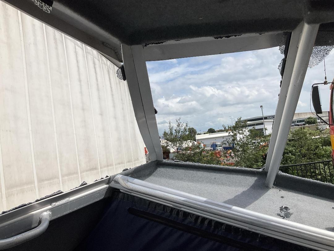 Photo '16' of 2019 Surtees 610 Photo '16' of 2019 Surtees 610