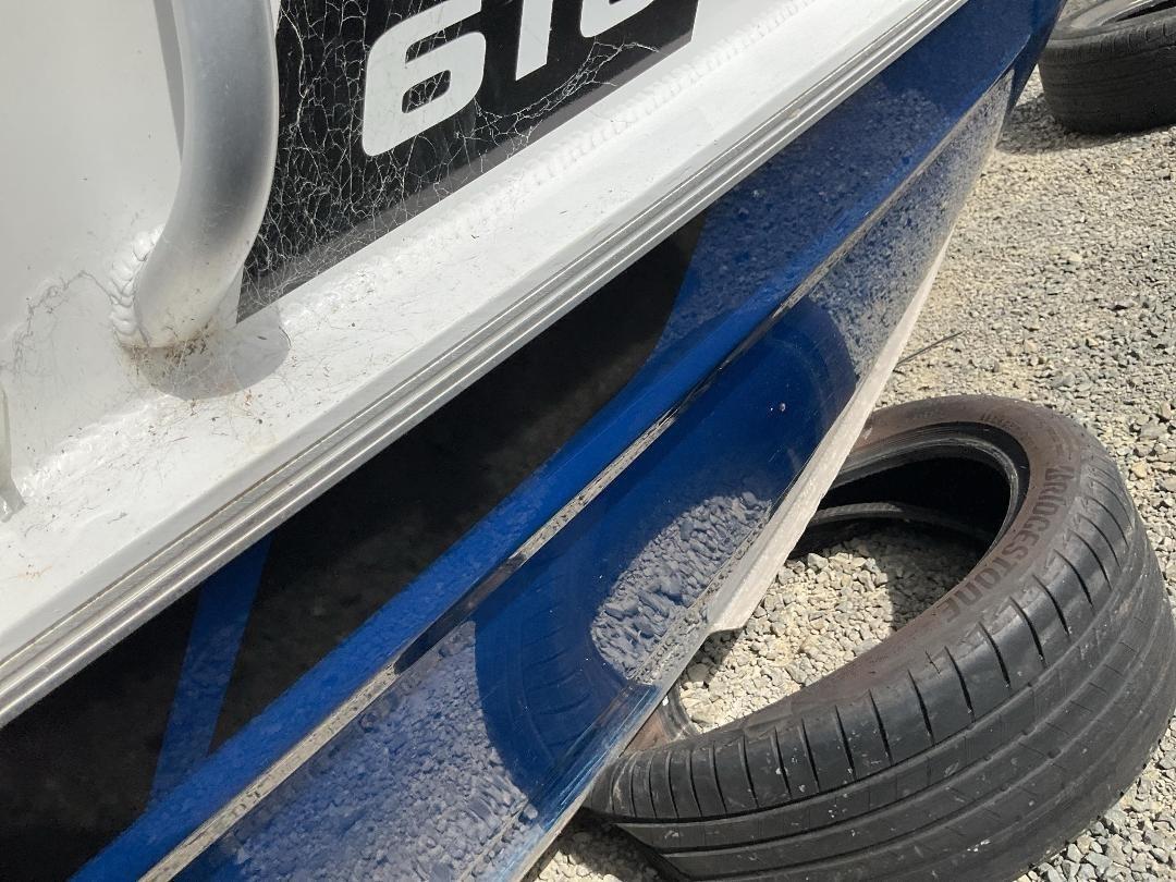 Photo '23' of 2019 Surtees 610 Photo '23' of 2019 Surtees 610