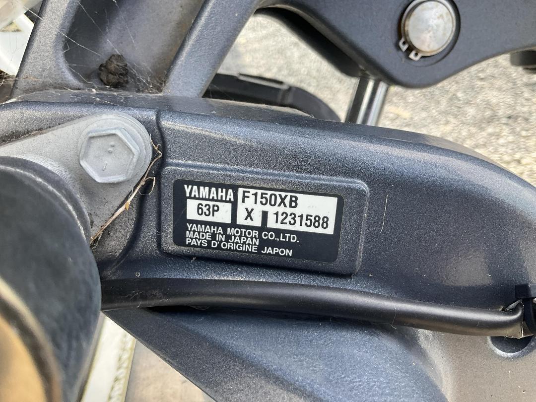 Photo '24' of 2019 Surtees 610 Photo '24' of 2019 Surtees 610