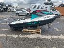 Thumbnail '2' of  2020 Sea Doo  GT90 
