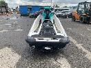 Thumbnail '4' of  2020 Sea Doo  GT90 