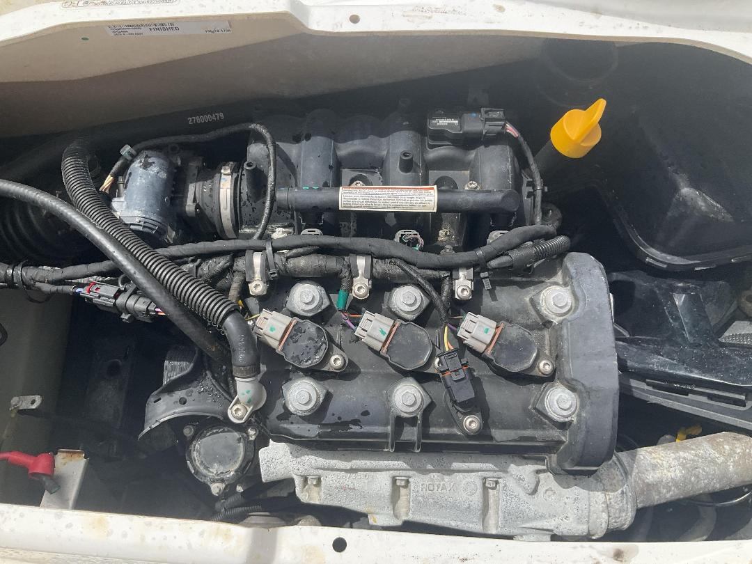 Photo '10' of  2020 Sea Doo  GT90 