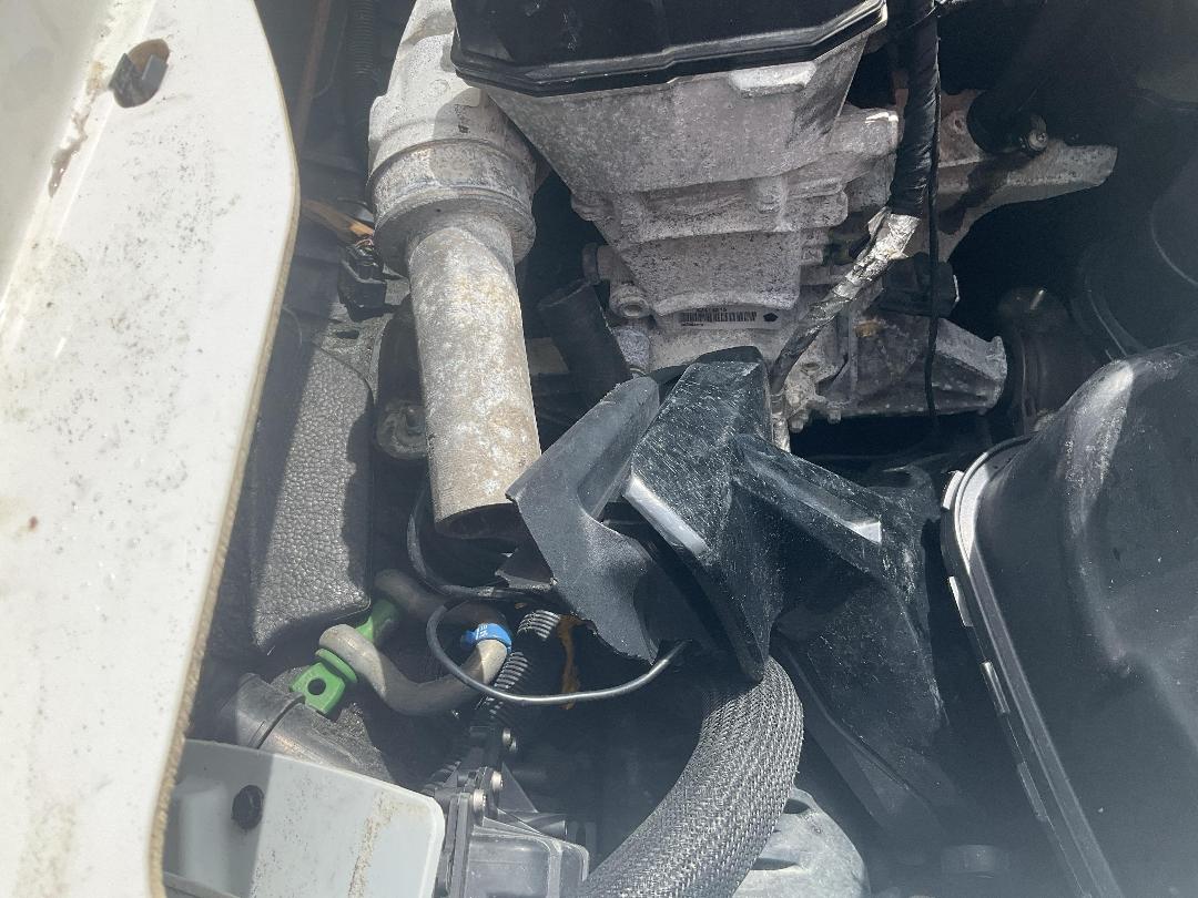 Photo '11' of  2020 Sea Doo  GT90 