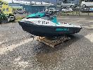 Thumbnail '7' of  2020 Sea Doo  GT90 