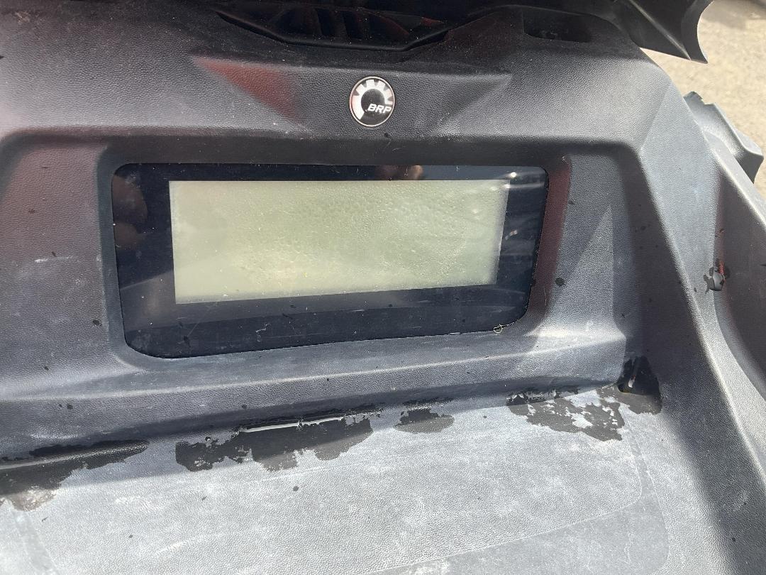 Photo '9' of  2020 Sea Doo  GT90 