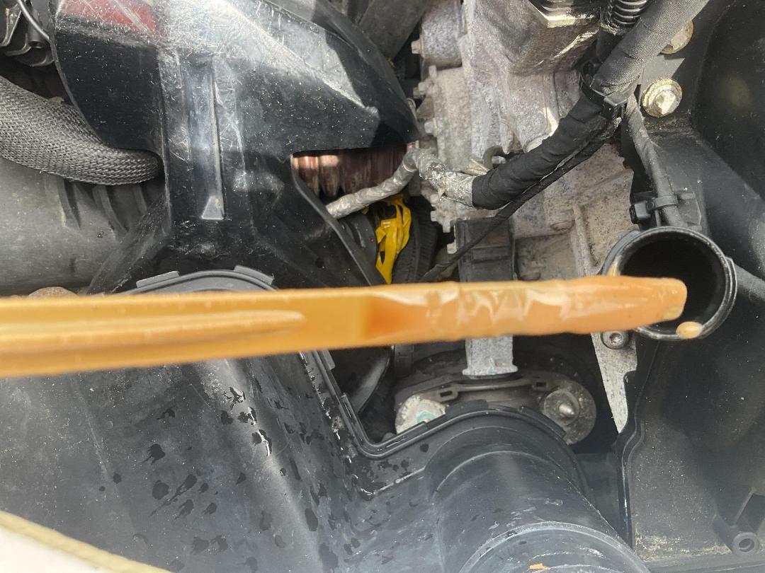 Photo '12' of  2020 Sea Doo  GT90 