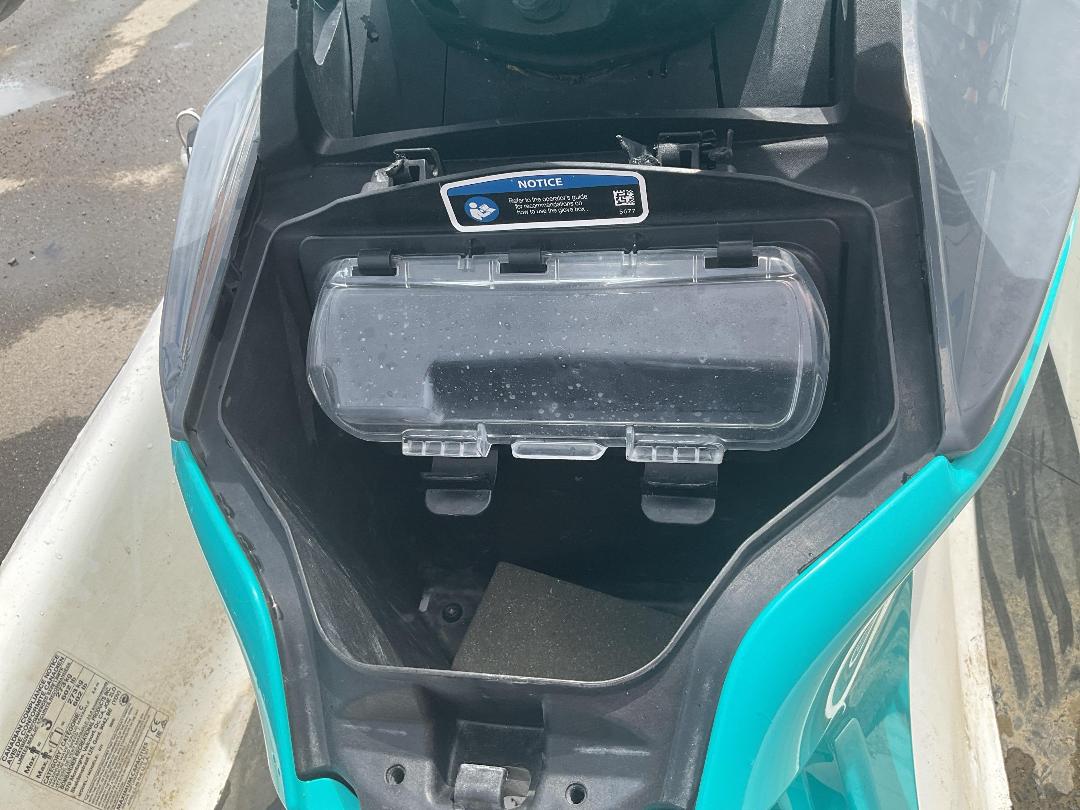 Photo '13' of  2020 Sea Doo  GT90 