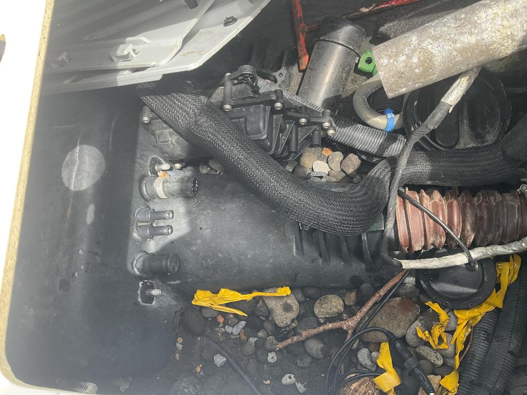 Photo '14' of  2020 Sea Doo  GT90 