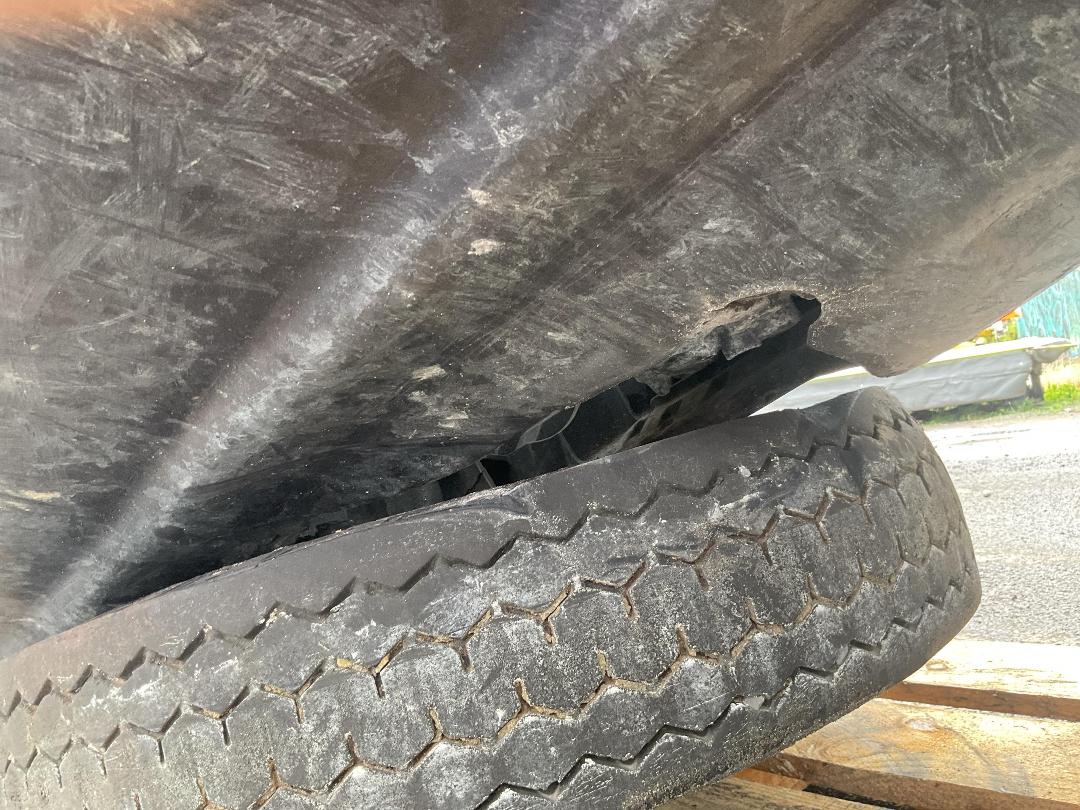 Photo '18' of  2020 Sea Doo  GT90 