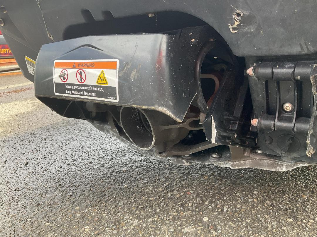 Photo '15' of  2020 Sea Doo  GT90 