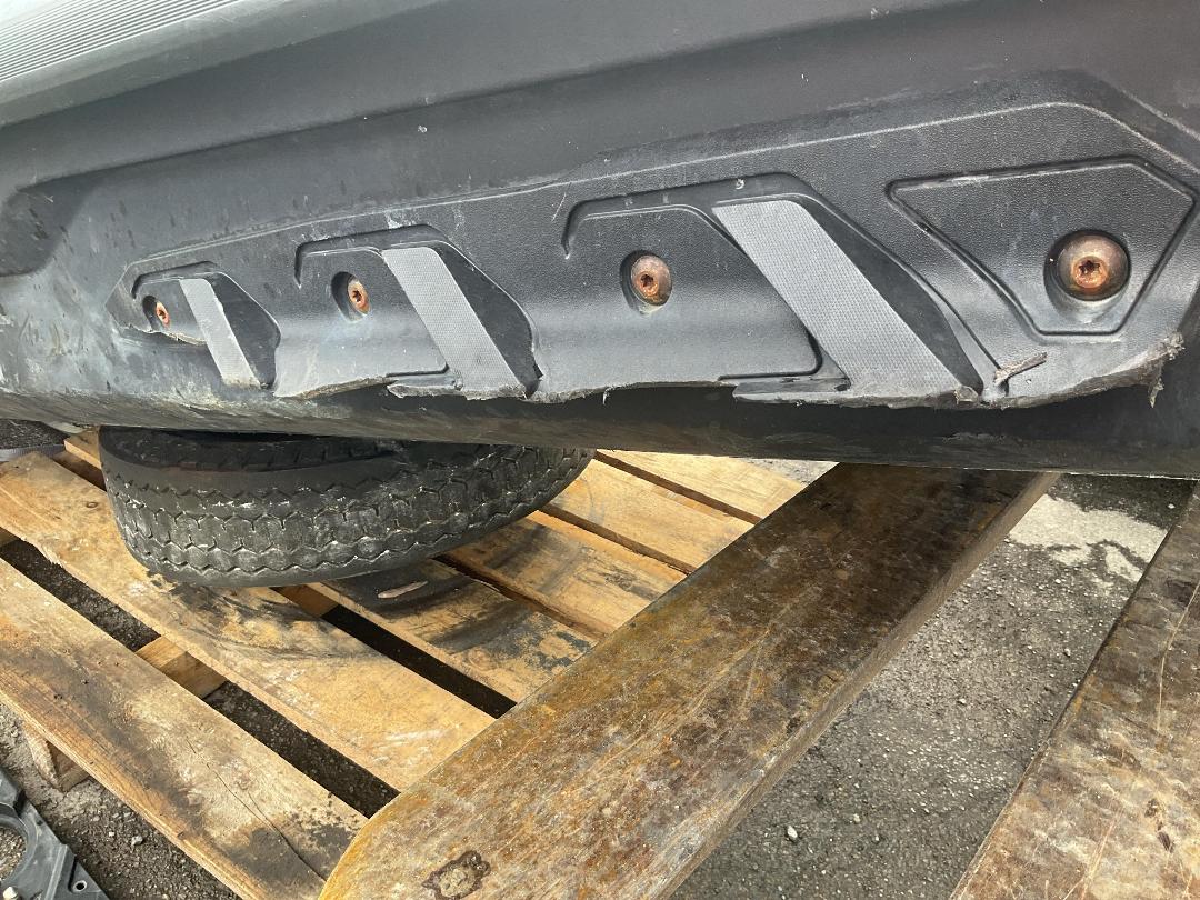 Photo '19' of  2020 Sea Doo  GT90 