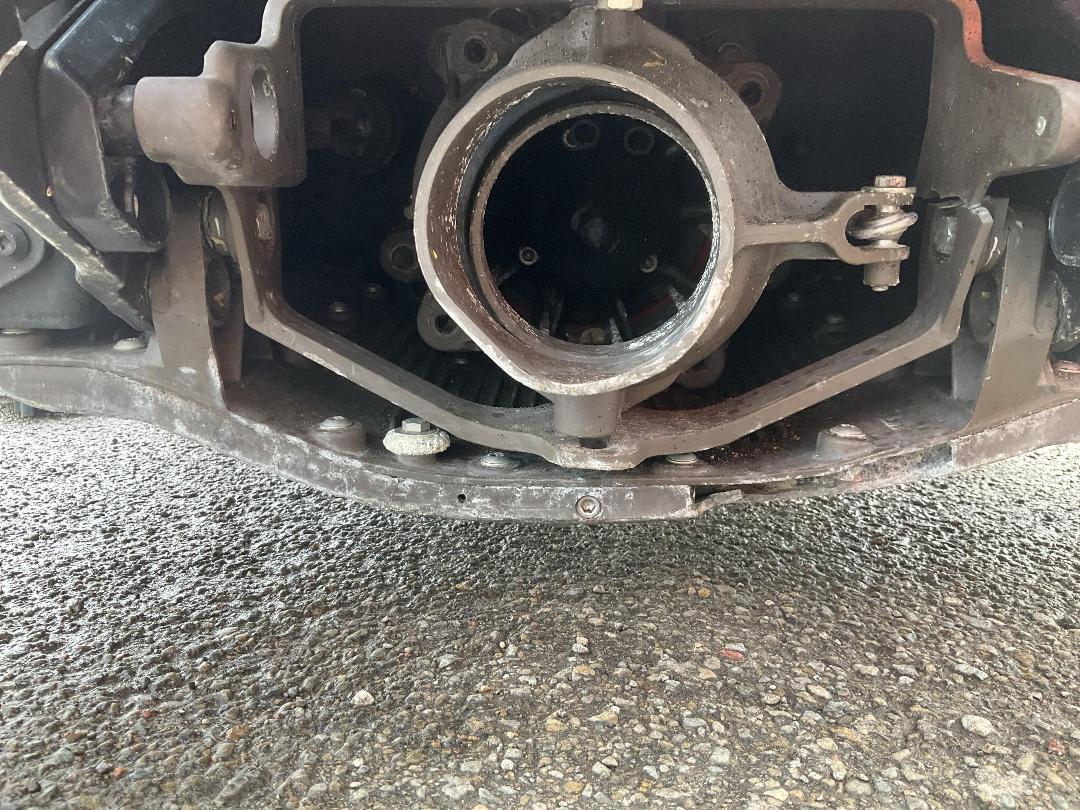 Photo '16' of  2020 Sea Doo  GT90 