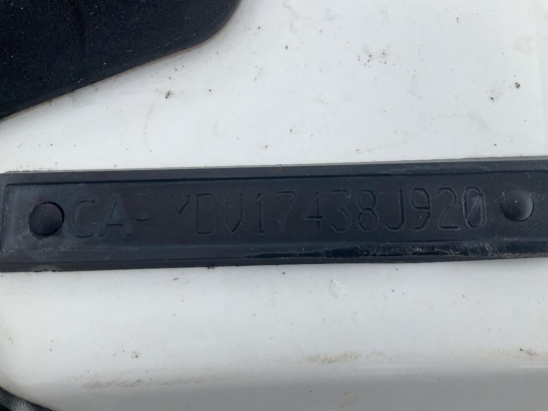 Photo '22' of  2020 Sea Doo  GT90 