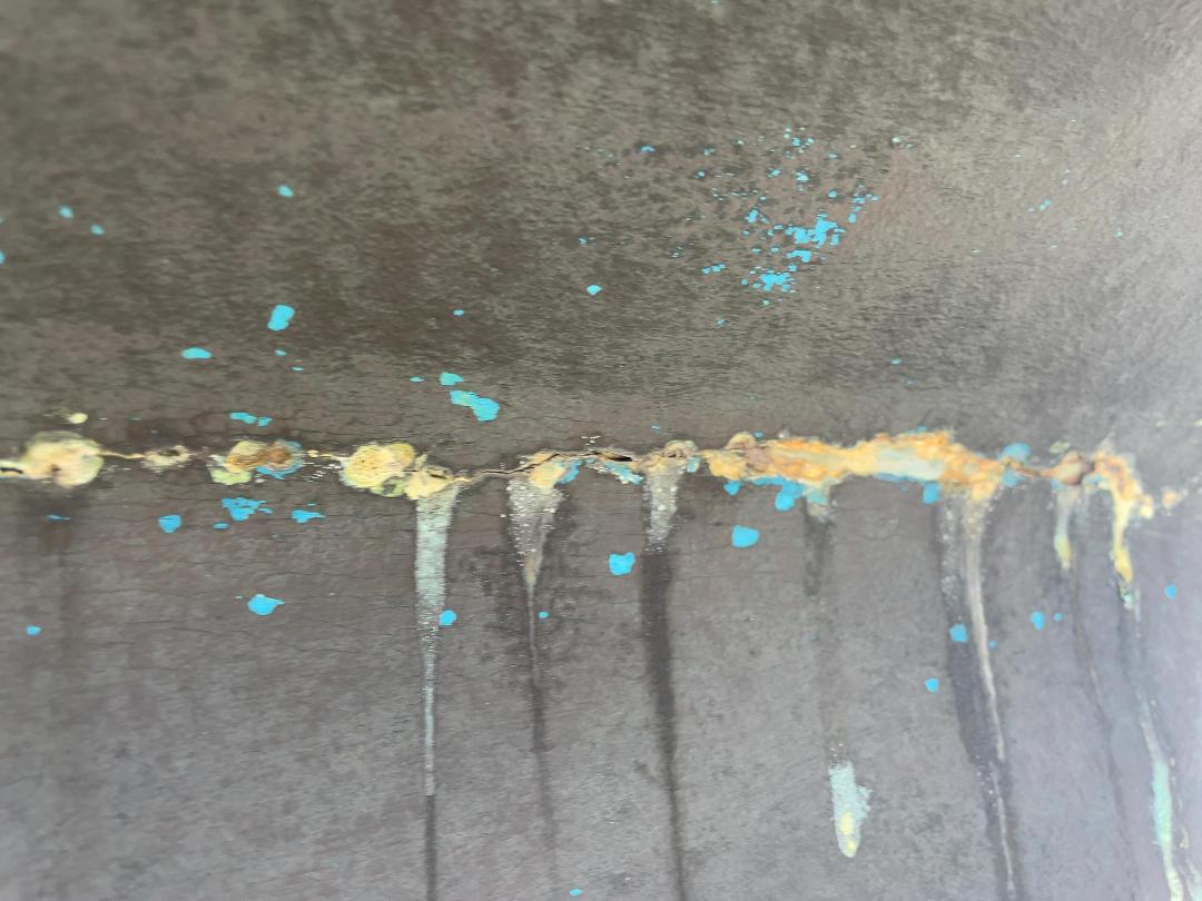 Photo '8' of  1972 Standfast 40