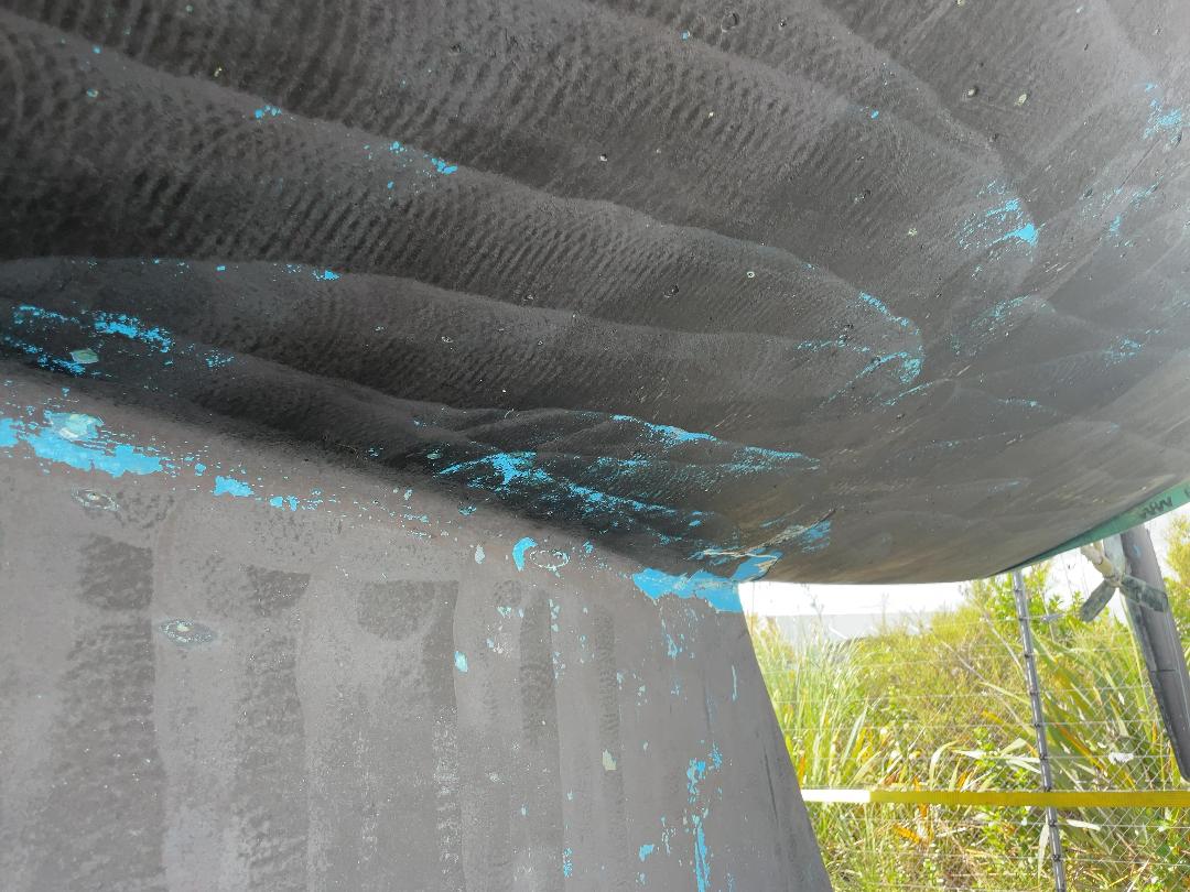 Photo '11' of  1972 Standfast 40