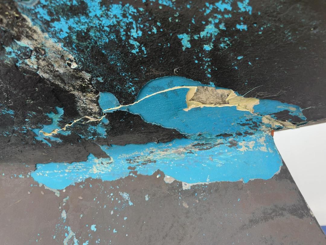 Photo '12' of  1972 Standfast 40