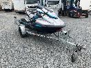Thumbnail '7' of 2020 Waverunner FX Ho Cruiser