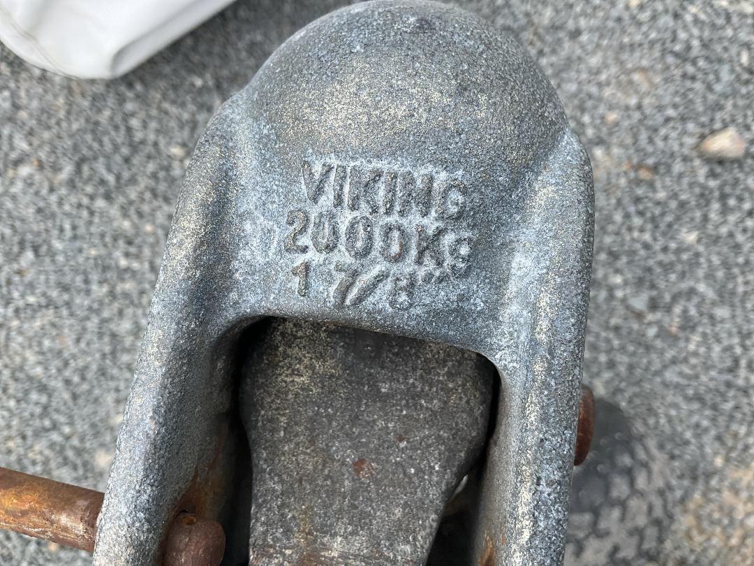 Photo '11' of 2020 Waverunner FX Ho Cruiser