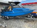 Thumbnail '2' of 52F19 : 2019 Stabicraft 1850 Fisher