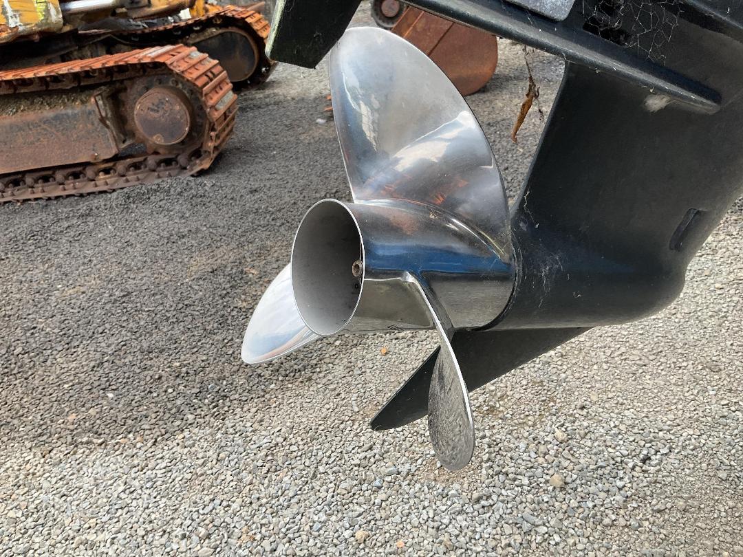 Photo '19' of 52F19 : 2019 Stabicraft 1850 Fisher