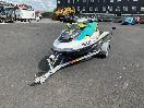 Thumbnail '7' of 8S277 : 2018  Sea Doo  GTI