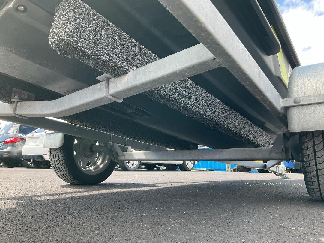 Photo '20' of 8S277 : 2018 Sea Doo GTI Photo '20' of 8S277 : 2018 Sea Doo GTI