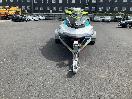 Thumbnail '8' of 8S277 : 2018  Sea Doo  GTI