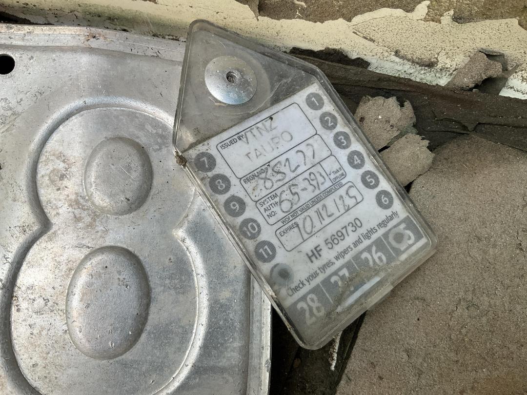 Photo '22' of 8S277 : 2018 Sea Doo GTI Photo '22' of 8S277 : 2018 Sea Doo GTI