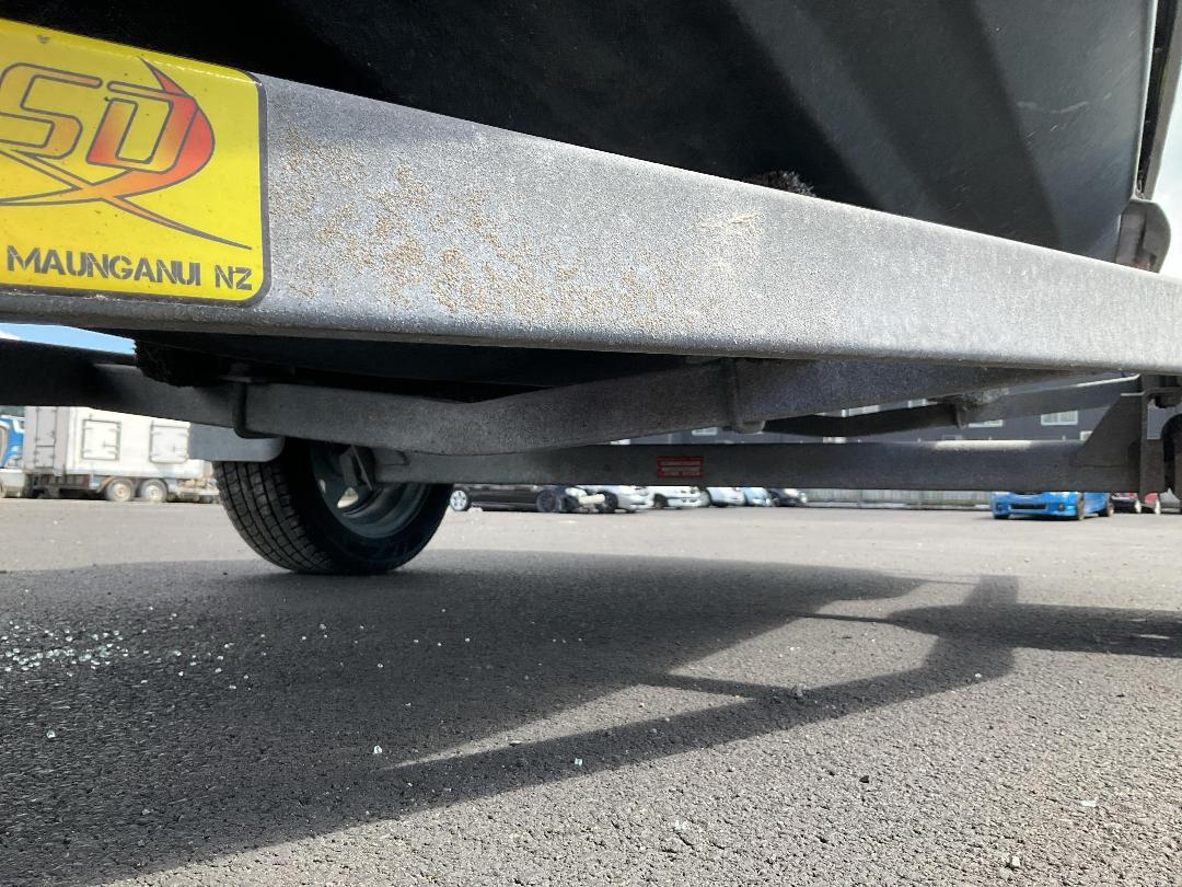 Photo '26' of 8S277 : 2018 Sea Doo GTI Photo '26' of 8S277 : 2018 Sea Doo GTI